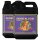 Advanced Nutrients pH Perfect Sensi Bloom Part A + B je 500 ml