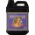 Advanced Nutrients pH Perfect Sensi Bloom Part A + B je 500 ml
