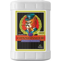 Advanced Nutrients pH Perfect Connoisseur Grow Part A + B...