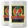Advanced Nutrients pH Perfect Connoisseur Grow Part A + B je 20 Liter