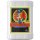 Advanced Nutrients pH Perfect Connoisseur Grow Part A + B je 20 Liter