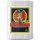 Advanced Nutrients pH Perfect Connoisseur Grow Part A + B je 20 Liter