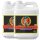 Advanced Nutrients pH Perfect Connoisseur Grow Part A + B je 10 Liter