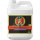 Advanced Nutrients pH Perfect Connoisseur Grow Part A + B je 10 Liter