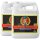 Advanced Nutrients pH Perfect Connoisseur Grow Part A + B je 4 Liter