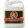 Advanced Nutrients pH Perfect Connoisseur Grow Part A + B je 4 Liter