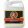 Advanced Nutrients pH Perfect Connoisseur Grow Part A + B je 4 Liter