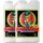 Advanced Nutrients pH Perfect Connoisseur Grow Part A + B je 1 Liter