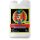 Advanced Nutrients pH Perfect Connoisseur Grow Part A + B je 1 Liter