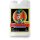 Advanced Nutrients pH Perfect Connoisseur Grow Part A + B je 1 Liter