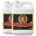 Advanced Nutrients pH Perfect Connoisseur Grow Part A + B je 500 ml