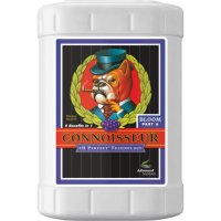 Advanced Nutrients pH Perfect Connoisseur Bloom Part A +...