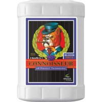 Advanced Nutrients pH Perfect Connoisseur Bloom Part A + B je 20 Liter