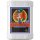 Advanced Nutrients pH Perfect Connoisseur Bloom Part A + B je 20 Liter