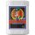 Advanced Nutrients pH Perfect Connoisseur Bloom Part A + B je 20 Liter