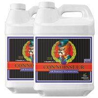 Advanced Nutrients pH Perfect Connoisseur Bloom Part A +...