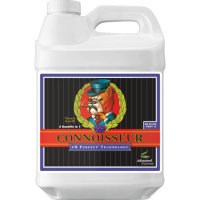 Advanced Nutrients pH Perfect Connoisseur Bloom Part A +...