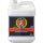 Advanced Nutrients pH Perfect Connoisseur Bloom Part A + B je 10 Liter