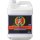 Advanced Nutrients pH Perfect Connoisseur Bloom Part A + B je 10 Liter