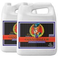 Advanced Nutrients pH Perfect Connoisseur Bloom Part A +...