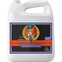 Advanced Nutrients pH Perfect Connoisseur Bloom Part A +...