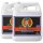 Advanced Nutrients pH Perfect Connoisseur Bloom Part A + B je 4 Liter