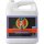 Advanced Nutrients pH Perfect Connoisseur Bloom Part A + B je 4 Liter