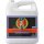 Advanced Nutrients pH Perfect Connoisseur Bloom Part A + B je 4 Liter