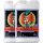 Advanced Nutrients pH Perfect Connoisseur Bloom Part A + B je 1 Liter