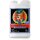 Advanced Nutrients pH Perfect Connoisseur Bloom Part A + B je 1 Liter