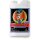 Advanced Nutrients pH Perfect Connoisseur Bloom Part A + B je 1 Liter