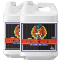 Advanced Nutrients pH Perfect Connoisseur Bloom Part A +...