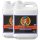Advanced Nutrients pH Perfect Connoisseur Bloom Part A + B je 500 ml