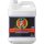 Advanced Nutrients pH Perfect Connoisseur Bloom Part A + B je 500 ml