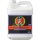 Advanced Nutrients pH Perfect Connoisseur Bloom Part A + B je 500 ml