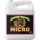 Advanced Nutrients pH Perfect Micro 4 Liter