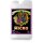 Advanced Nutrients pH Perfect Micro 1 Liter
