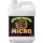 Advanced Nutrients pH Perfect Micro 500 ml