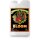 Advanced Nutrients pH Perfect Bloom 1 Liter