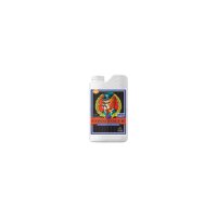 Advanced Nutrients pH Perfect Connoisseur Bloom Part A 1...