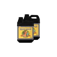 Advanced Nutrients pH Perfect Sensi Grow Part A 1 Liter