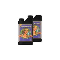Advanced Nutrients pH Perfect Sensi Bloom Part B 1 Liter
