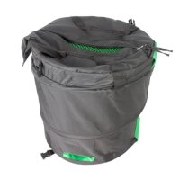 Trimbag Dry Trimmer Erntehelfer