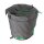 Trimbag Dry Trimmer Erntehelfer