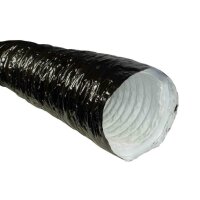 Phonic Trap Isoschlauch Ø152mm 3Meter