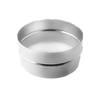 Außenverbinder 315mm