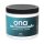 ONA Polar Kristal Gel 400 g