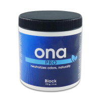 ONA Block Pro 170 g