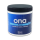 ONA Block Pro 170 g
