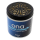 ONA Block Pro 170 g